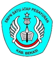 Logo Sekolah